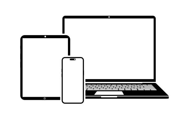 Illustration SEO avec mots-clés